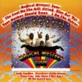 The Beatles - Magical Mystery Tour The Beatles - Magical Mystery Tour